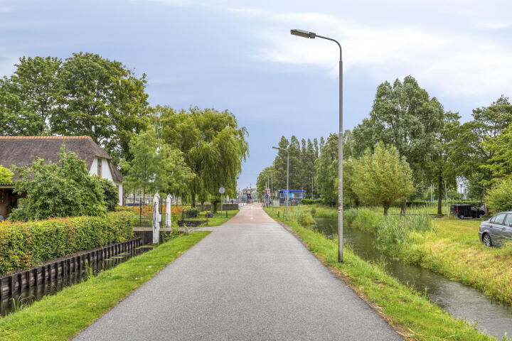 Foto 68 – Laan van Floris de Vijfde 145, Nootdorp