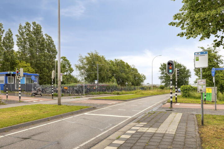 Foto 70 – Laan van Floris de Vijfde 145, Nootdorp