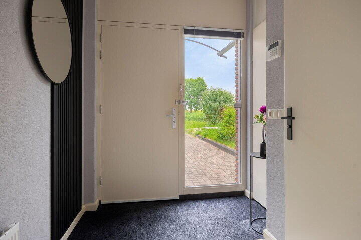 Foto 11 – Laan van Floris de Vijfde 145, Nootdorp