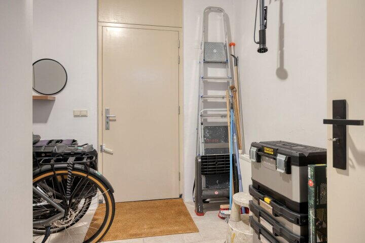 Foto 27 – Laan van Floris de Vijfde 145, Nootdorp