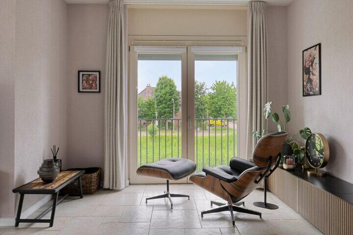 Foto 41 – Laan van Floris de Vijfde 145, Nootdorp