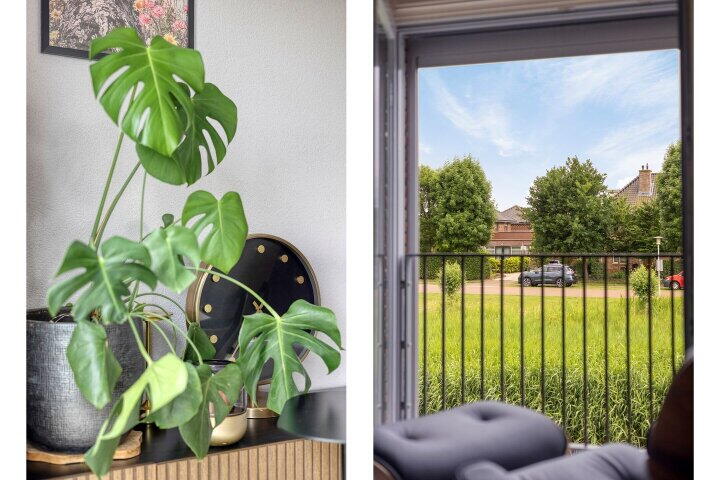 Foto 44 – Laan van Floris de Vijfde 145, Nootdorp