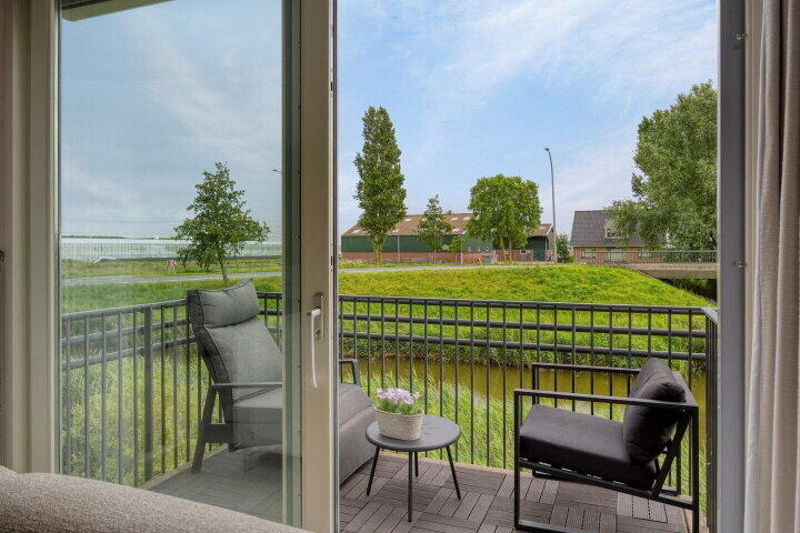 Foto 48 – Laan van Floris de Vijfde 145, Nootdorp