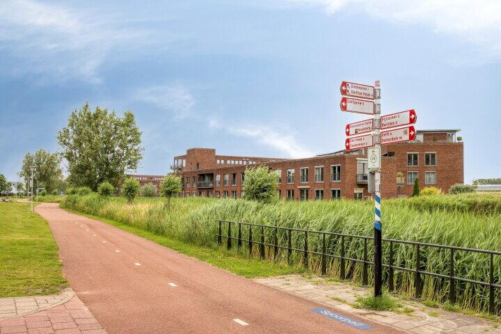 Foto 58 – Laan van Floris de Vijfde 145, Nootdorp