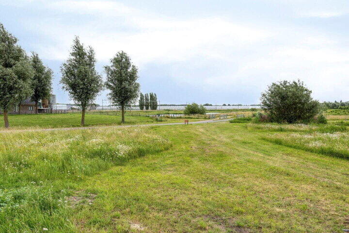 Foto 60 – Laan van Floris de Vijfde 145, Nootdorp