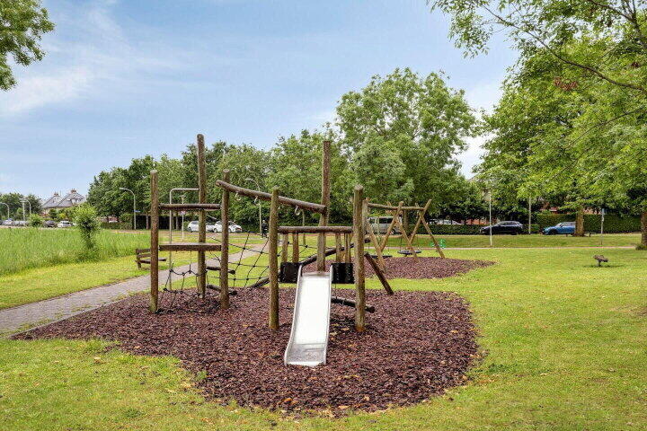 Foto 63 – Laan van Floris de Vijfde 145, Nootdorp