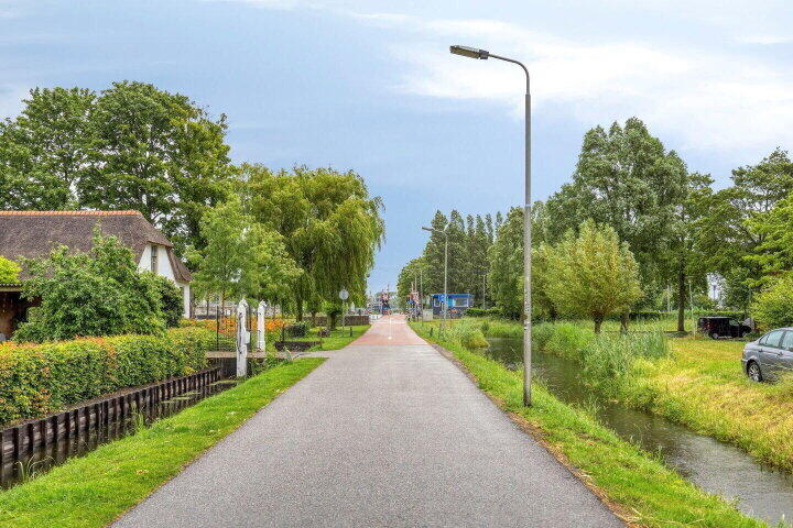 Foto 64 – Laan van Floris de Vijfde 145, Nootdorp