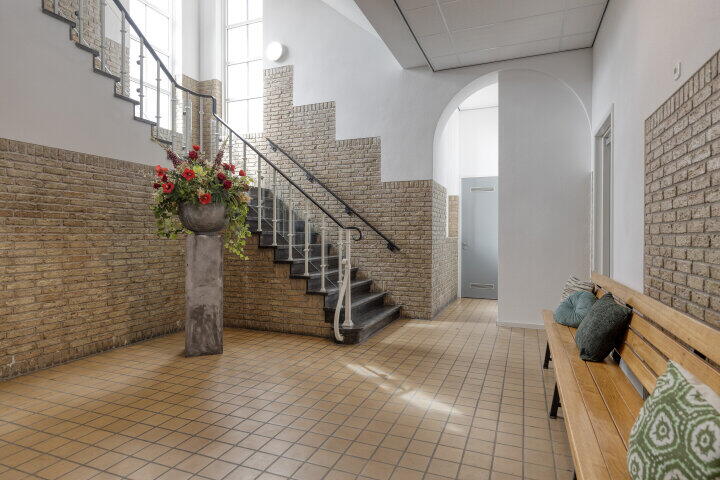 Foto 25 – Laan van Henegouwen 50, Roosendaal