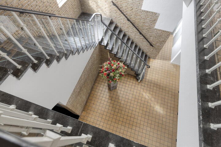 Foto 26 – Laan van Henegouwen 50, Roosendaal