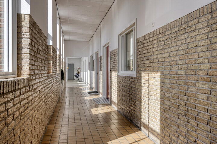Foto 28 – Laan van Henegouwen 50, Roosendaal