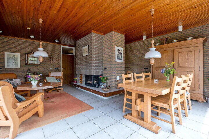 Foto 14 – Laan van het Kwekebos 242, Emmen