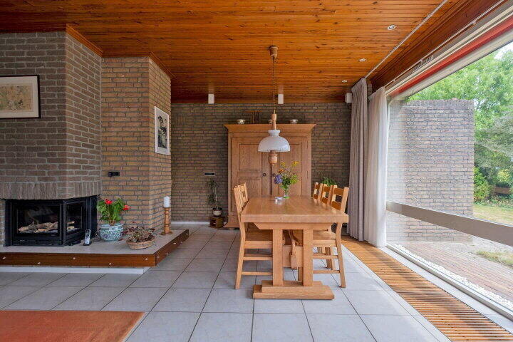 Foto 16 – Laan van het Kwekebos 242, Emmen