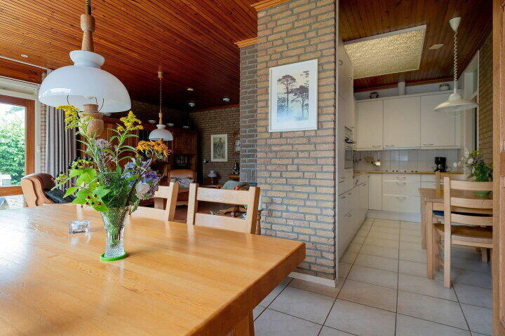 Foto 17 – Laan van het Kwekebos 242, Emmen