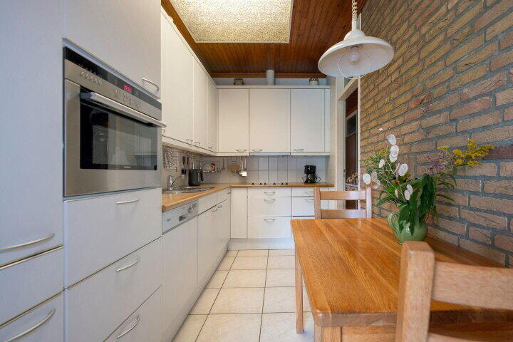 Foto 19 – Laan van het Kwekebos 242, Emmen