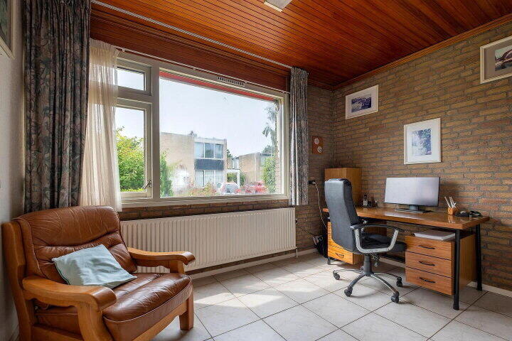Foto 22 – Laan van het Kwekebos 242, Emmen