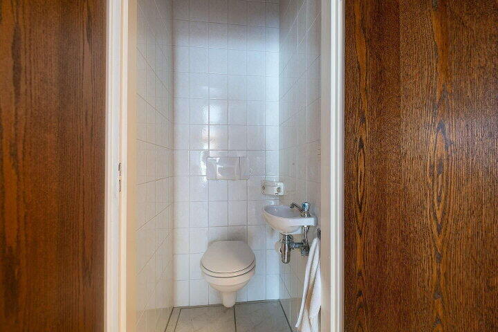 Foto 23 – Laan van het Kwekebos 242, Emmen