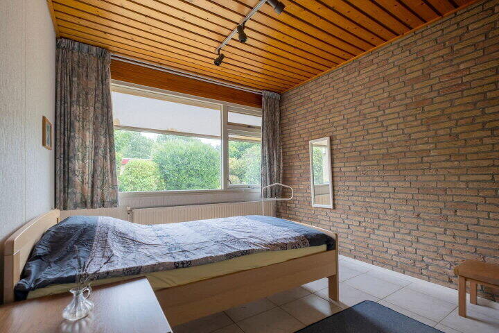 Foto 27 – Laan van het Kwekebos 242, Emmen