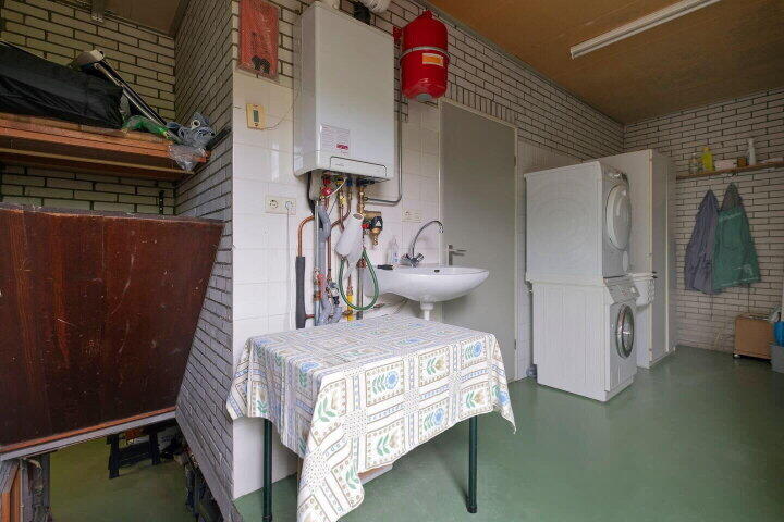 Foto 35 – Laan van het Kwekebos 242, Emmen