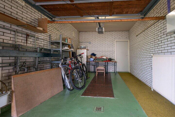 Foto 38 – Laan van het Kwekebos 242, Emmen