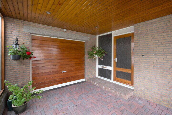Foto 40 – Laan van het Kwekebos 242, Emmen