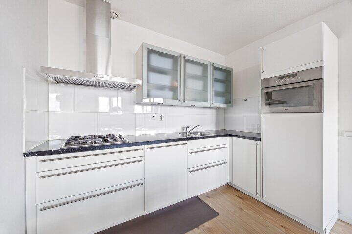 Foto 11 - Laan van Leidschenveen 273, Den Haag