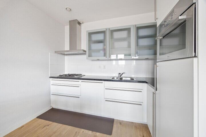 Foto 12 - Laan van Leidschenveen 273, Den Haag