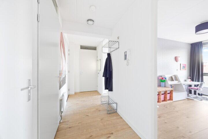 Foto 13 - Laan van Leidschenveen 273, Den Haag