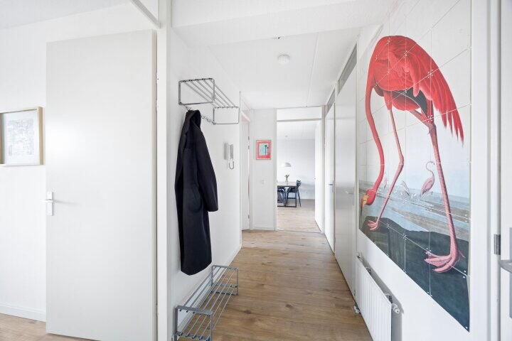 Foto 16 - Laan van Leidschenveen 273, Den Haag