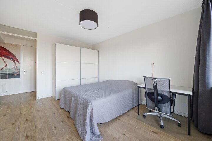 Foto 17 - Laan van Leidschenveen 273, Den Haag