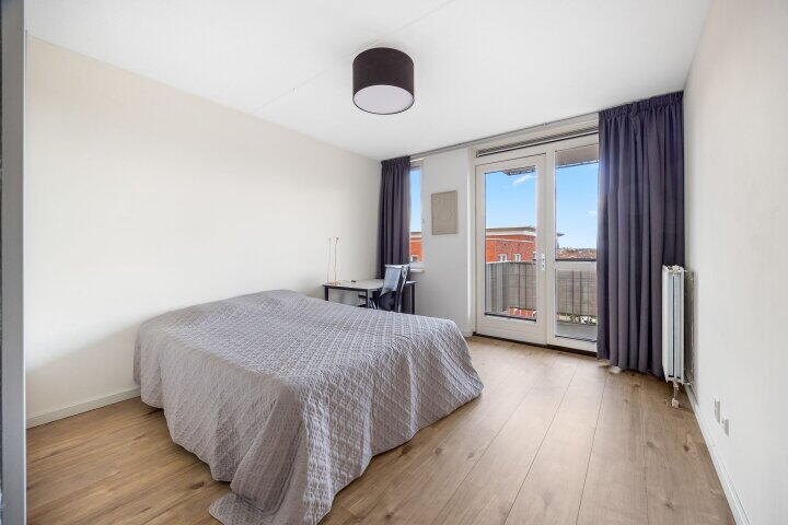 Foto 18 - Laan van Leidschenveen 273, Den Haag