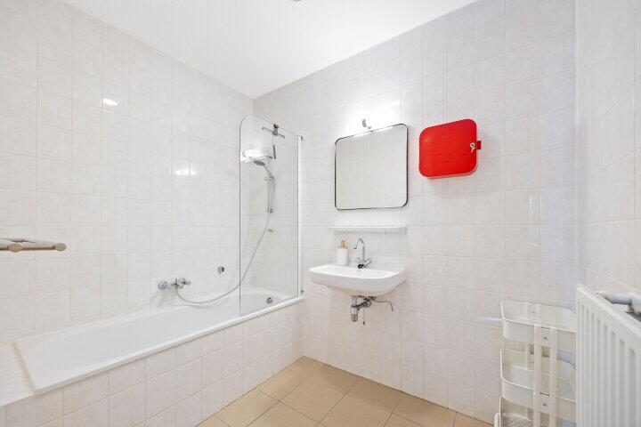 Foto 19 - Laan van Leidschenveen 273, Den Haag