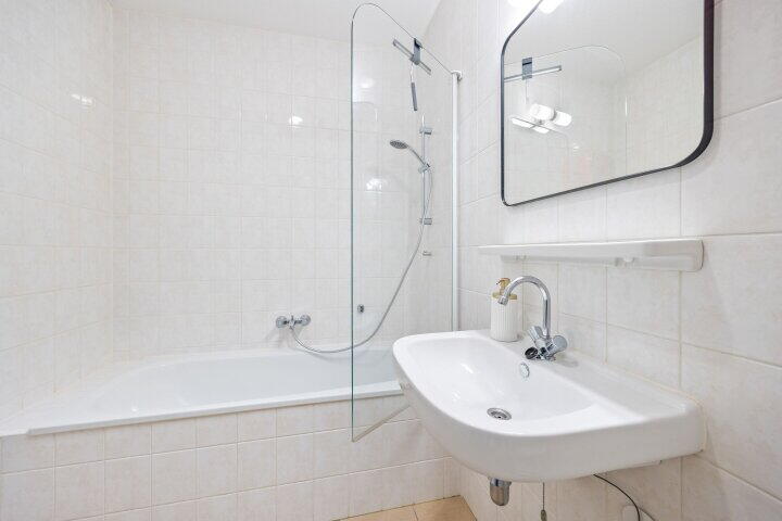 Foto 20 - Laan van Leidschenveen 273, Den Haag