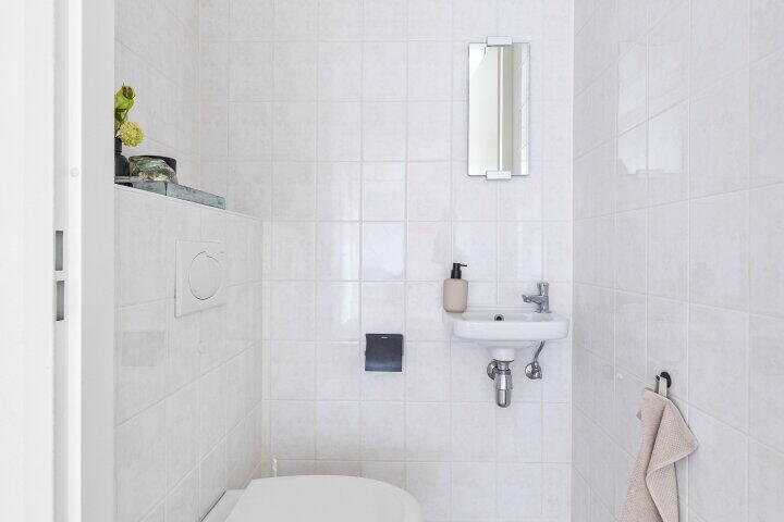 Foto 21 - Laan van Leidschenveen 273, Den Haag