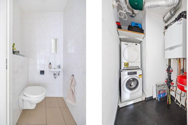 Foto 23 - Laan van Leidschenveen 273, Den Haag