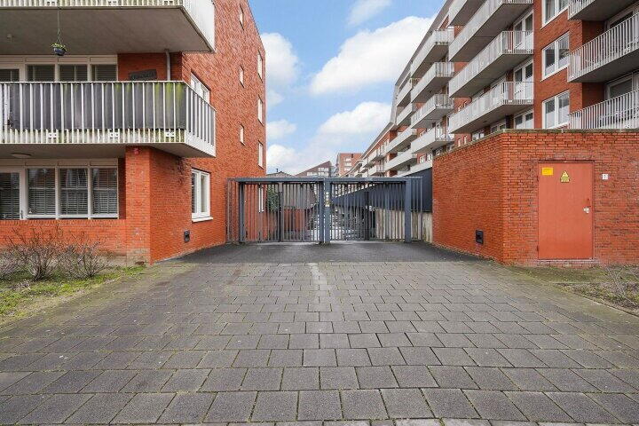 Foto 27 - Laan van Leidschenveen 273, Den Haag