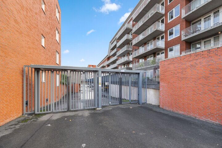 Foto 28 - Laan van Leidschenveen 273, Den Haag