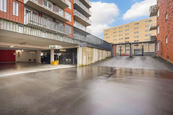 Foto 29 - Laan van Leidschenveen 273, Den Haag