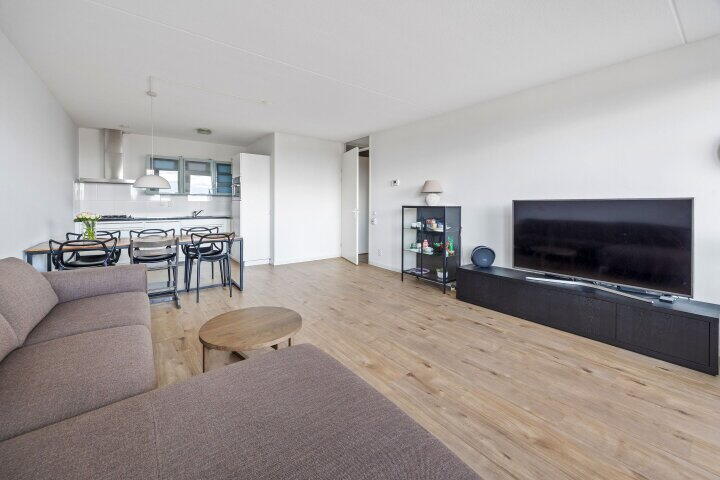 Foto 4 - Laan van Leidschenveen 273, Den Haag