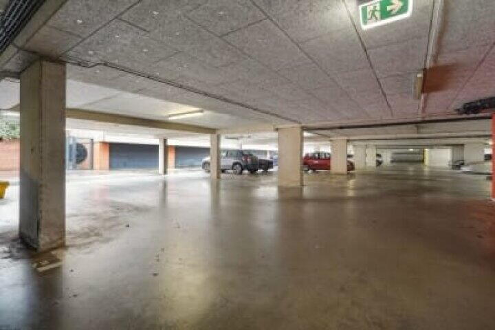 Foto 32 - Laan van Leidschenveen 273, Den Haag