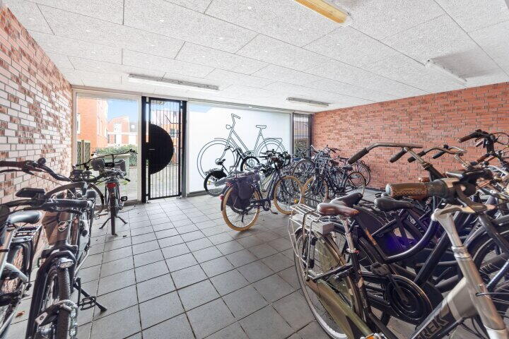 Foto 33 - Laan van Leidschenveen 273, Den Haag