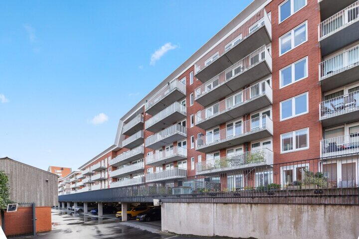 Foto 34 - Laan van Leidschenveen 273, Den Haag