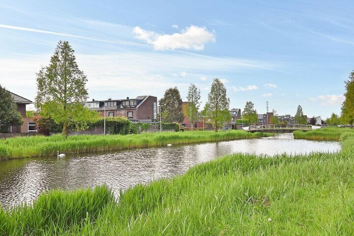 Foto 37 - Laan van Leidschenveen 273, Den Haag