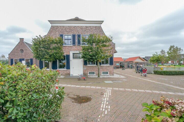 Foto 38 - Laan van Leidschenveen 273, Den Haag