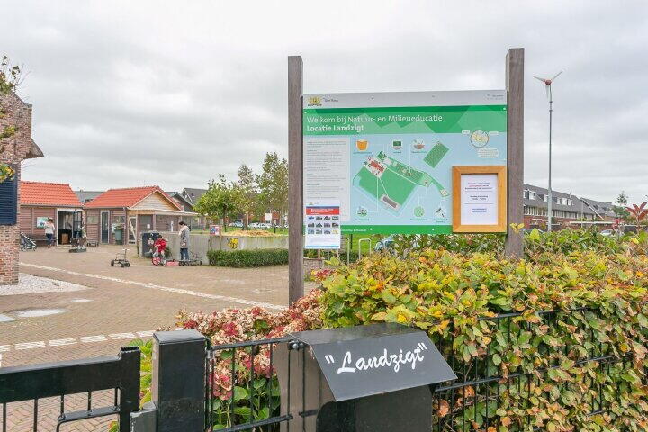 Foto 39 - Laan van Leidschenveen 273, Den Haag