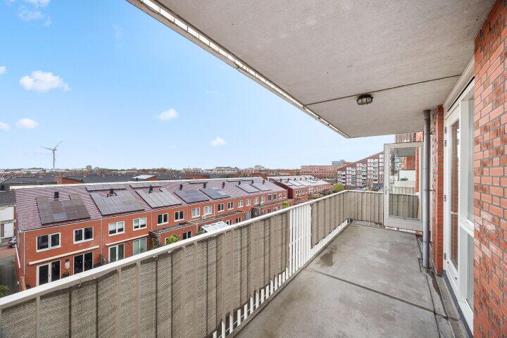 Foto 7 - Laan van Leidschenveen 273, Den Haag