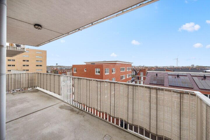 Foto 8 - Laan van Leidschenveen 273, Den Haag