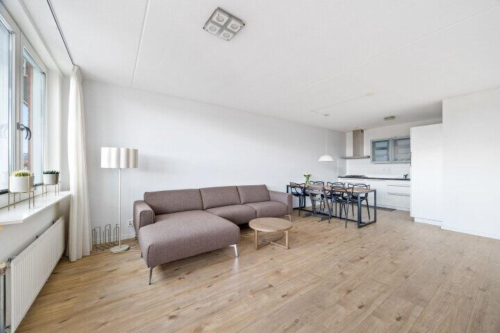 Foto 9 - Laan van Leidschenveen 273, Den Haag