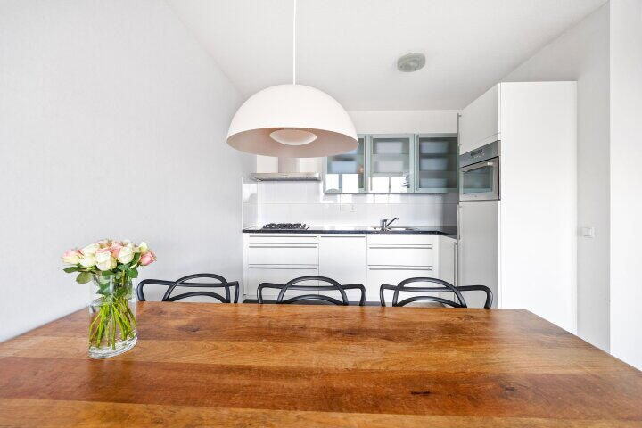 Foto 10 - Laan van Leidschenveen 273, Den Haag