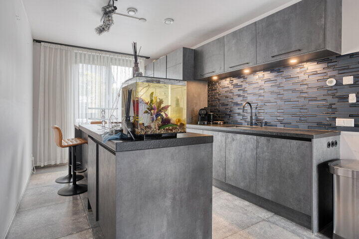 Foto 13 - Laan van Luxemburg 4 B, Roosendaal