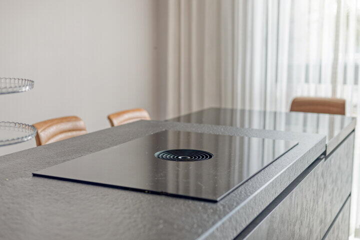 Foto 15 - Laan van Luxemburg 4 B, Roosendaal